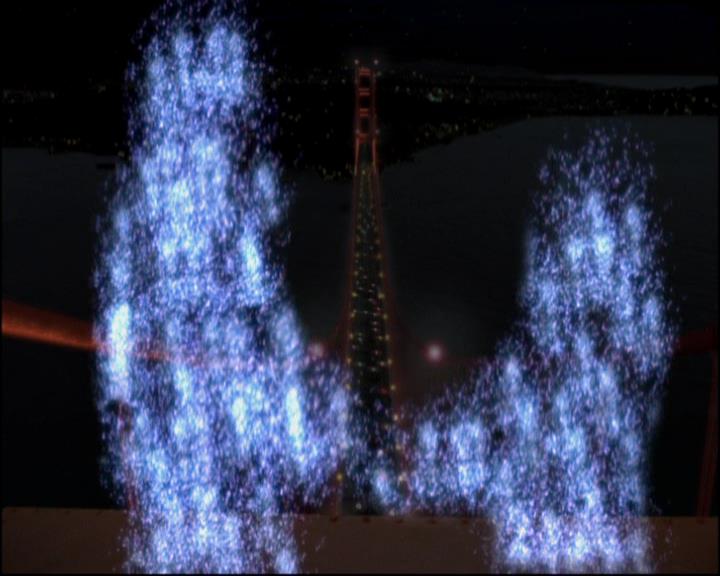 Charmed-Online-dot-815TheLastTemptationOfChristy2079.jpg
