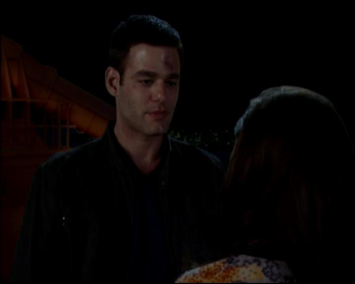 Charmed-Online-dot-815TheLastTemptationOfChristy2091.jpg