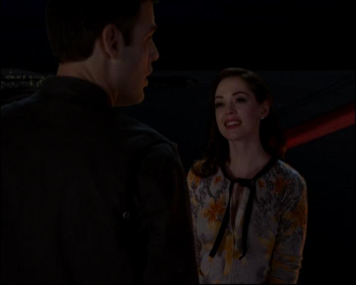 Charmed-Online-dot-815TheLastTemptationOfChristy2097.jpg