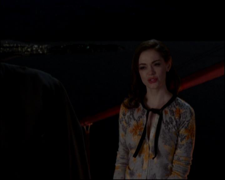 Charmed-Online-dot-815TheLastTemptationOfChristy2099.jpg