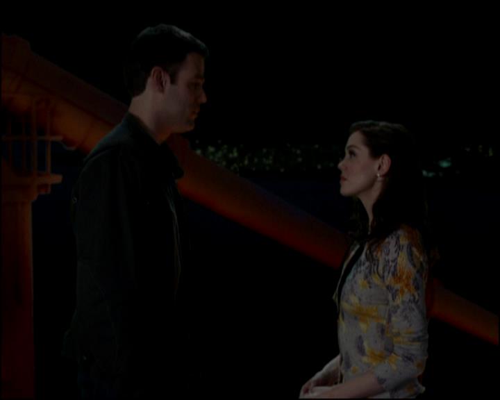 Charmed-Online-dot-815TheLastTemptationOfChristy2104.jpg