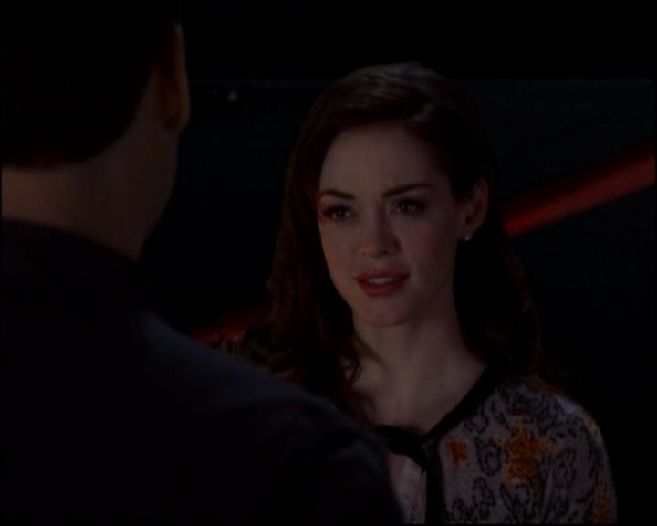 Charmed-Online-dot-815TheLastTemptationOfChristy2106.jpg