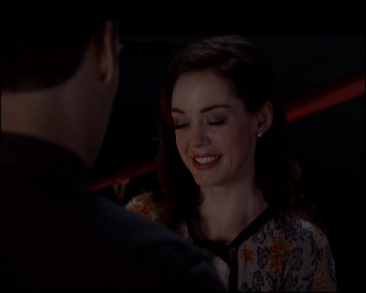 Charmed-Online-dot-815TheLastTemptationOfChristy2114.jpg