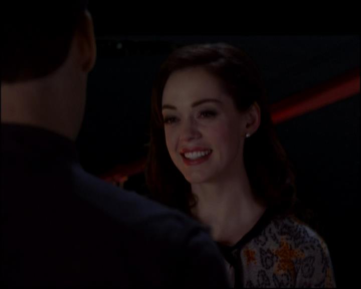 Charmed-Online-dot-815TheLastTemptationOfChristy2115.jpg