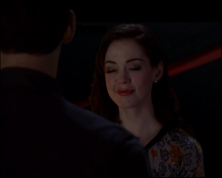 Charmed-Online-dot-815TheLastTemptationOfChristy2121.jpg