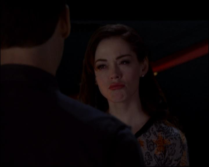 Charmed-Online-dot-815TheLastTemptationOfChristy2127.jpg