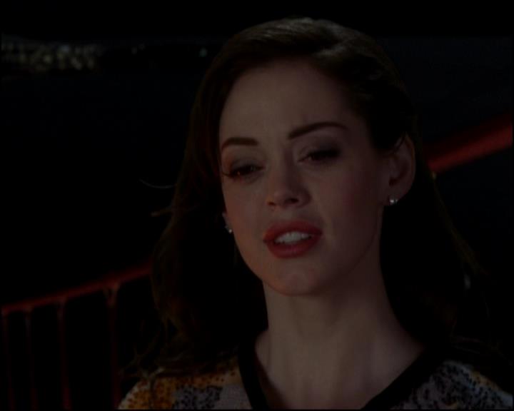 Charmed-Online-dot-815TheLastTemptationOfChristy2137.jpg