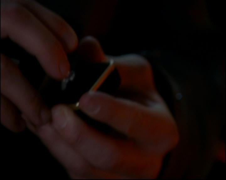 Charmed-Online-dot-815TheLastTemptationOfChristy2142.jpg