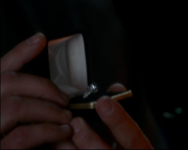 Charmed-Online-dot-815TheLastTemptationOfChristy2144.jpg