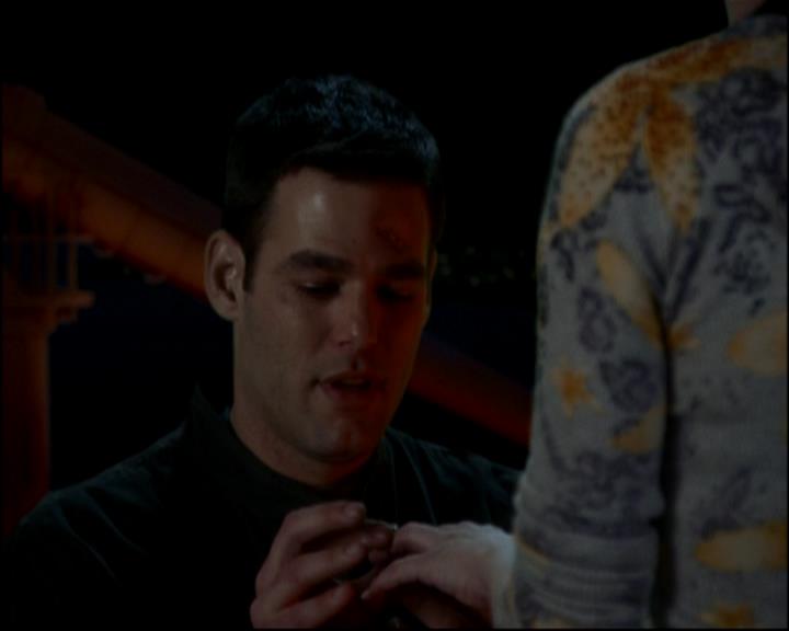 Charmed-Online-dot-815TheLastTemptationOfChristy2158.jpg