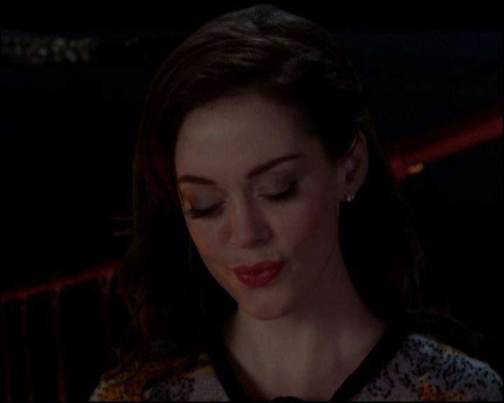 Charmed-Online-dot-815TheLastTemptationOfChristy2160.jpg