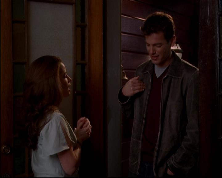 Charmed-Online-dot-815TheLastTemptationOfChristy2213.jpg
