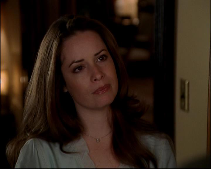 Charmed-Online-dot-815TheLastTemptationOfChristy2229.jpg