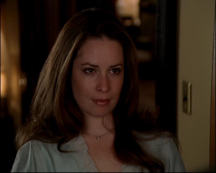 Charmed-Online-dot-815TheLastTemptationOfChristy2238.jpg