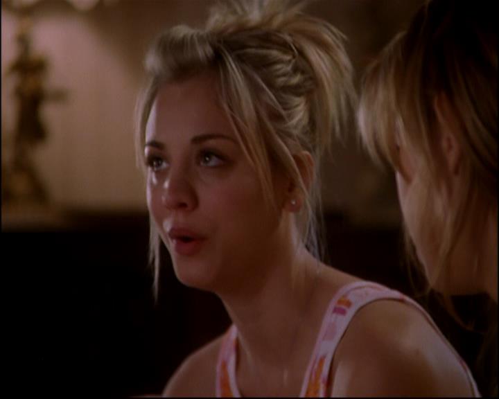Charmed-Online-dot-815TheLastTemptationOfChristy2276.jpg