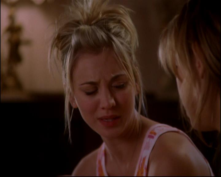Charmed-Online-dot-815TheLastTemptationOfChristy2277.jpg