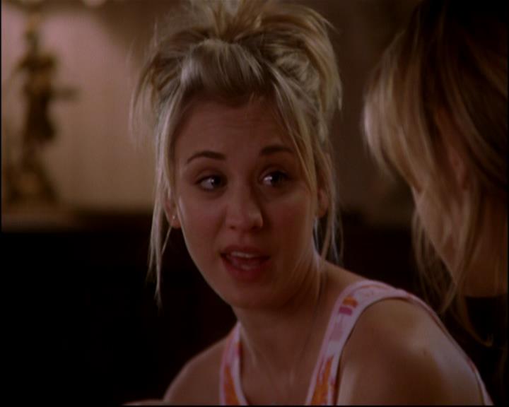 Charmed-Online-dot-815TheLastTemptationOfChristy2284.jpg