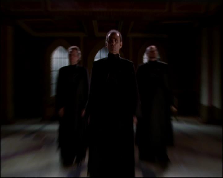 Charmed-Online-dot-815TheLastTemptationOfChristy2327.jpg