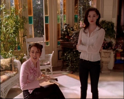 Charmed-Online-dot-815TheLastTemptationOfChristy0390.jpg