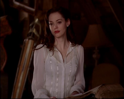 Charmed-Online-dot-815TheLastTemptationOfChristy0700.jpg