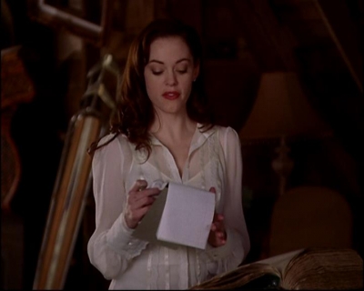 Charmed-Online-dot-815TheLastTemptationOfChristy0702.jpg