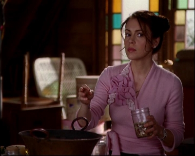 Charmed-Online-dot-815TheLastTemptationOfChristy0710.jpg