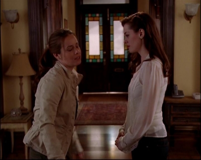 Charmed-Online-dot-815TheLastTemptationOfChristy0803.jpg