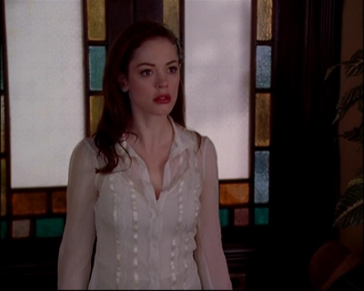 Charmed-Online-dot-815TheLastTemptationOfChristy1217.jpg