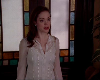 Charmed-Online-dot-815TheLastTemptationOfChristy1221.jpg