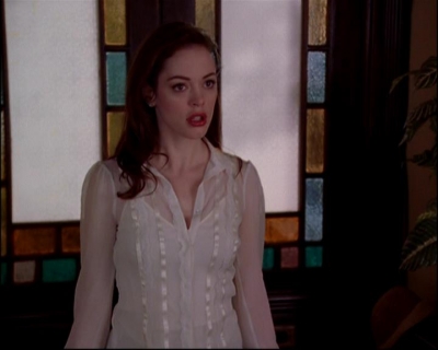 Charmed-Online-dot-815TheLastTemptationOfChristy1225.jpg