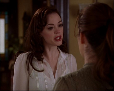 Charmed-Online-dot-815TheLastTemptationOfChristy1245.jpg