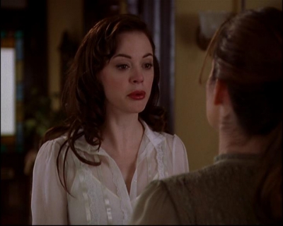 Charmed-Online-dot-815TheLastTemptationOfChristy1253.jpg