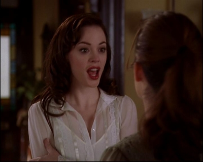 Charmed-Online-dot-815TheLastTemptationOfChristy1271.jpg