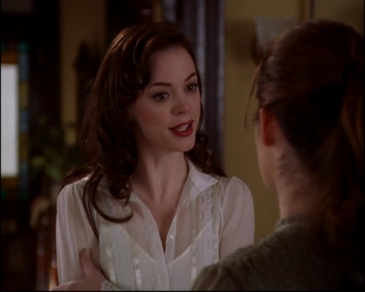 Charmed-Online-dot-815TheLastTemptationOfChristy1273.jpg