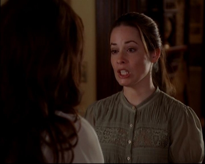 Charmed-Online-dot-815TheLastTemptationOfChristy1277.jpg