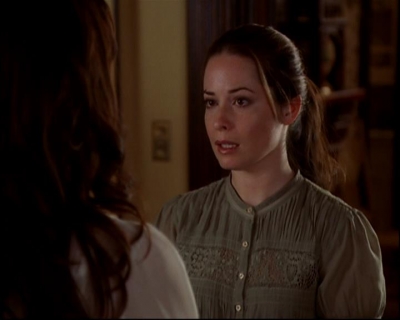 Charmed-Online-dot-815TheLastTemptationOfChristy1279.jpg