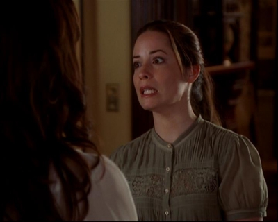 Charmed-Online-dot-815TheLastTemptationOfChristy1280.jpg