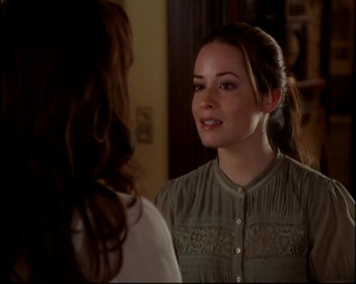 Charmed-Online-dot-815TheLastTemptationOfChristy1285.jpg