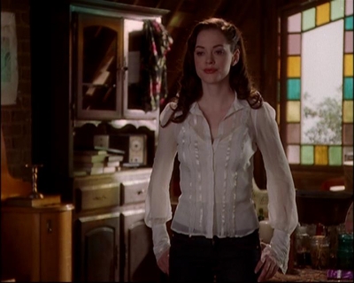 Charmed-Online-dot-815TheLastTemptationOfChristy1326.jpg