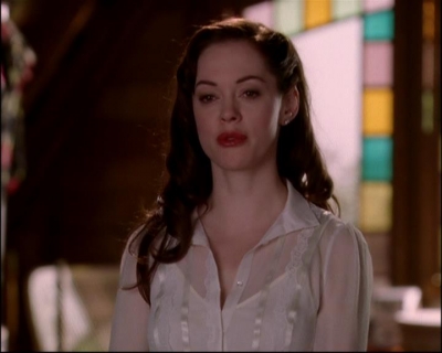 Charmed-Online-dot-815TheLastTemptationOfChristy1371.jpg