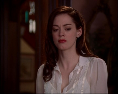 Charmed-Online-dot-815TheLastTemptationOfChristy1786.jpg