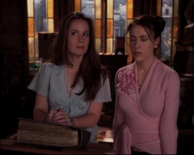 Charmed-Online-dot-815TheLastTemptationOfChristy1941.jpg