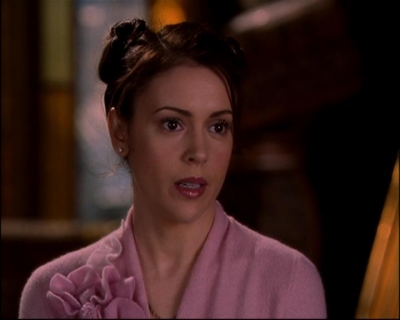 Charmed-Online-dot-815TheLastTemptationOfChristy1946.jpg