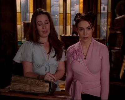 Charmed-Online-dot-815TheLastTemptationOfChristy1959.jpg