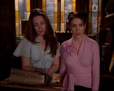 Charmed-Online-dot-815TheLastTemptationOfChristy1960.jpg