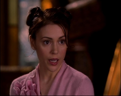 Charmed-Online-dot-815TheLastTemptationOfChristy1963.jpg