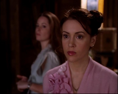 Charmed-Online-dot-815TheLastTemptationOfChristy2059.jpg