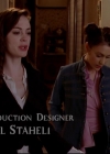 Charmed-Online-dot-815TheLastTemptationOfChristy0185.jpg