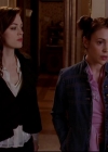 Charmed-Online-dot-815TheLastTemptationOfChristy0198.jpg