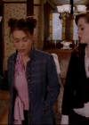 Charmed-Online-dot-815TheLastTemptationOfChristy0238.jpg